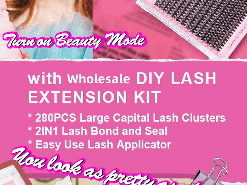 diy-lash-extensions-kit-8.webp