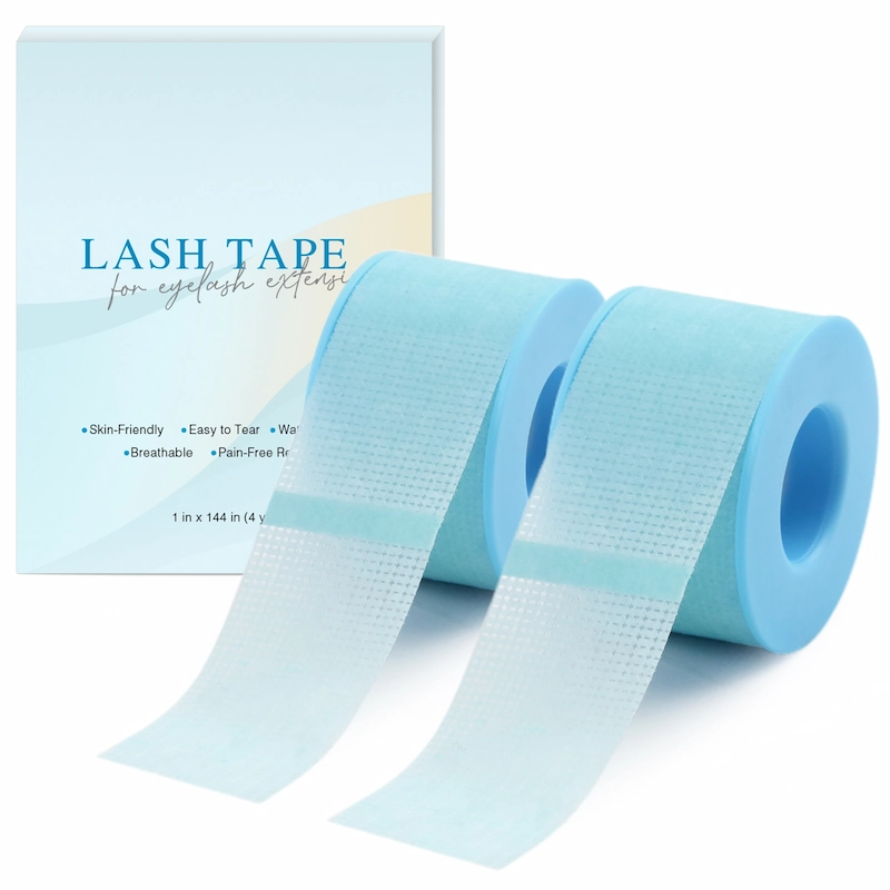 eyelash-extension-tape-1.webp