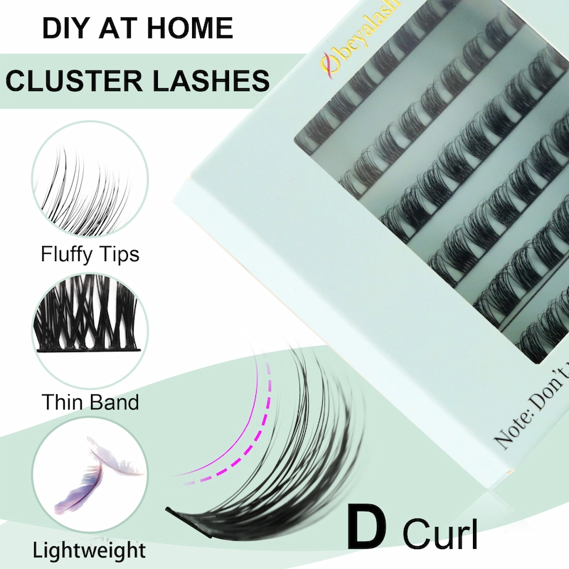 diy-cluster-lashes-4.webp