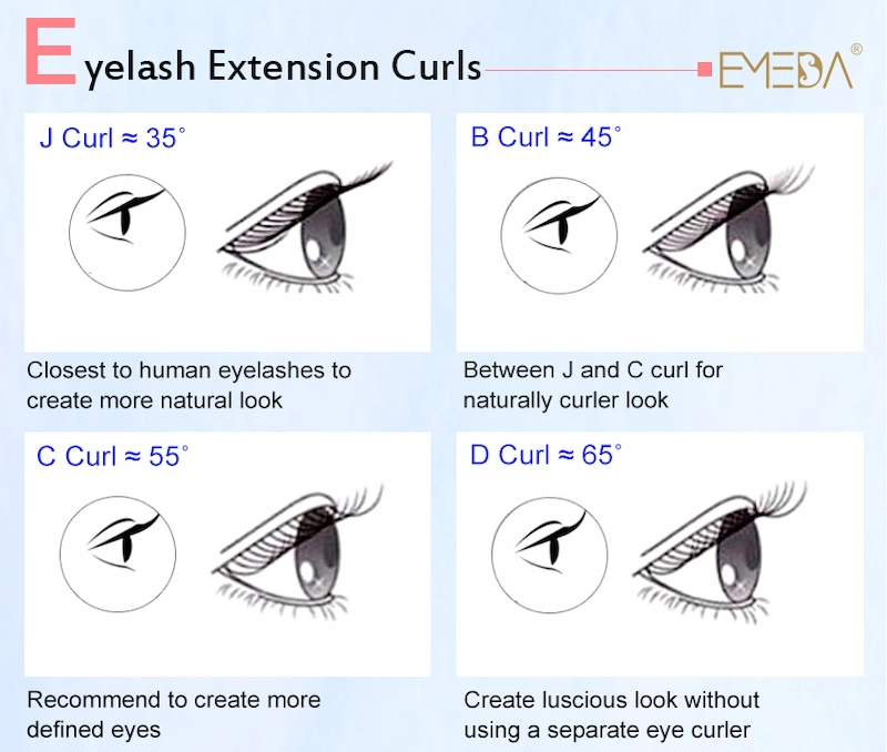 eyelash-extensions-curl-2.webp