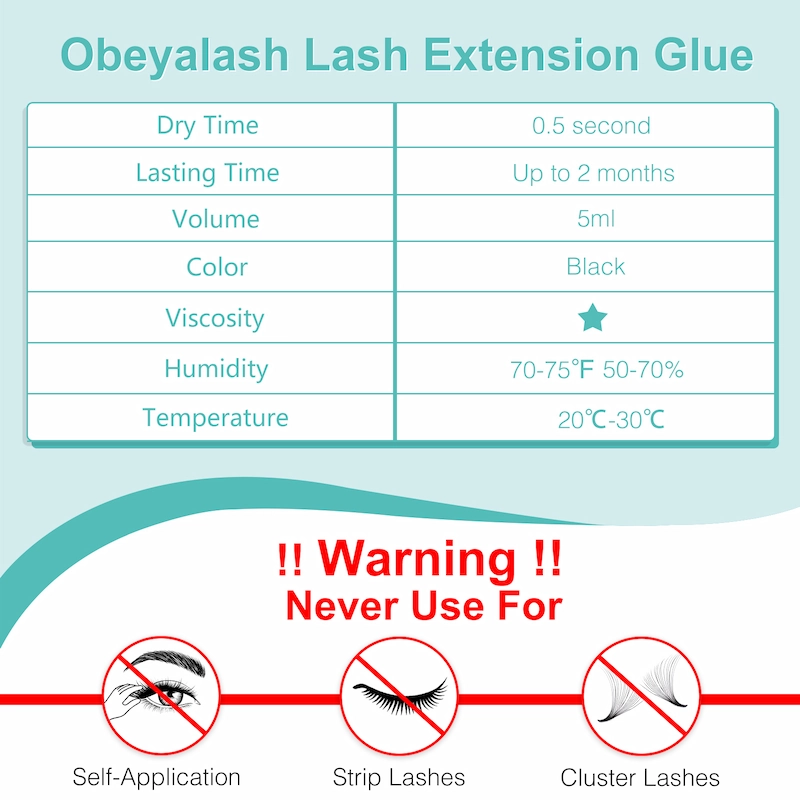 0.5S-lash-extension-glue-11.webp