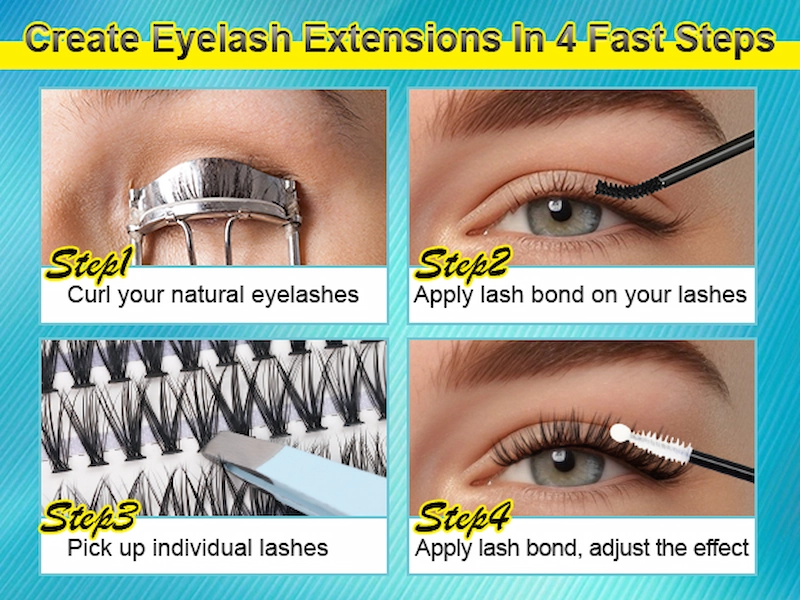 DIY-cluster-lashes-4.webp