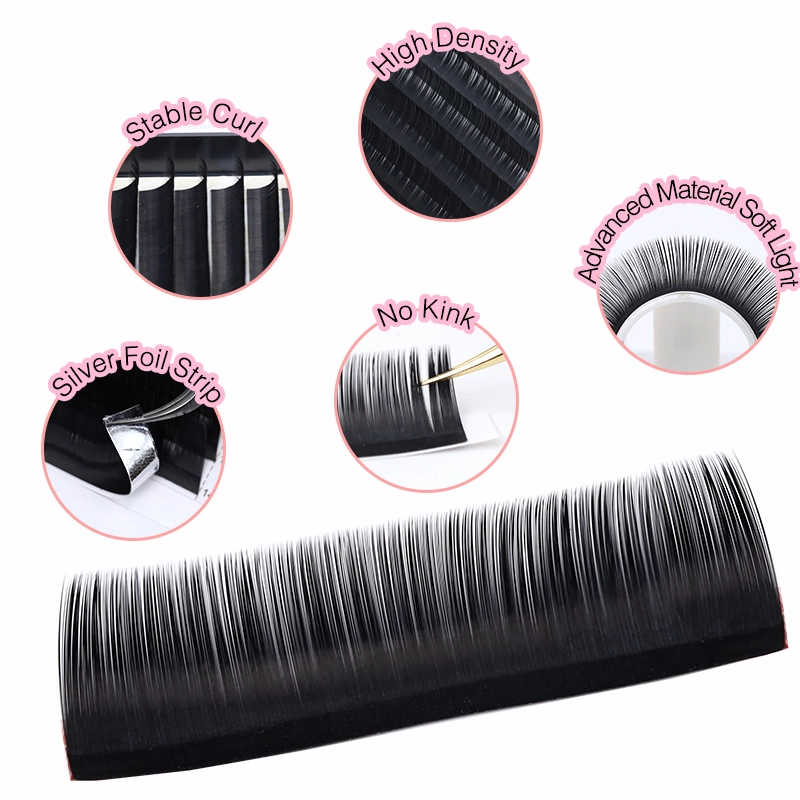 volume-wispy-lashes-2.webp