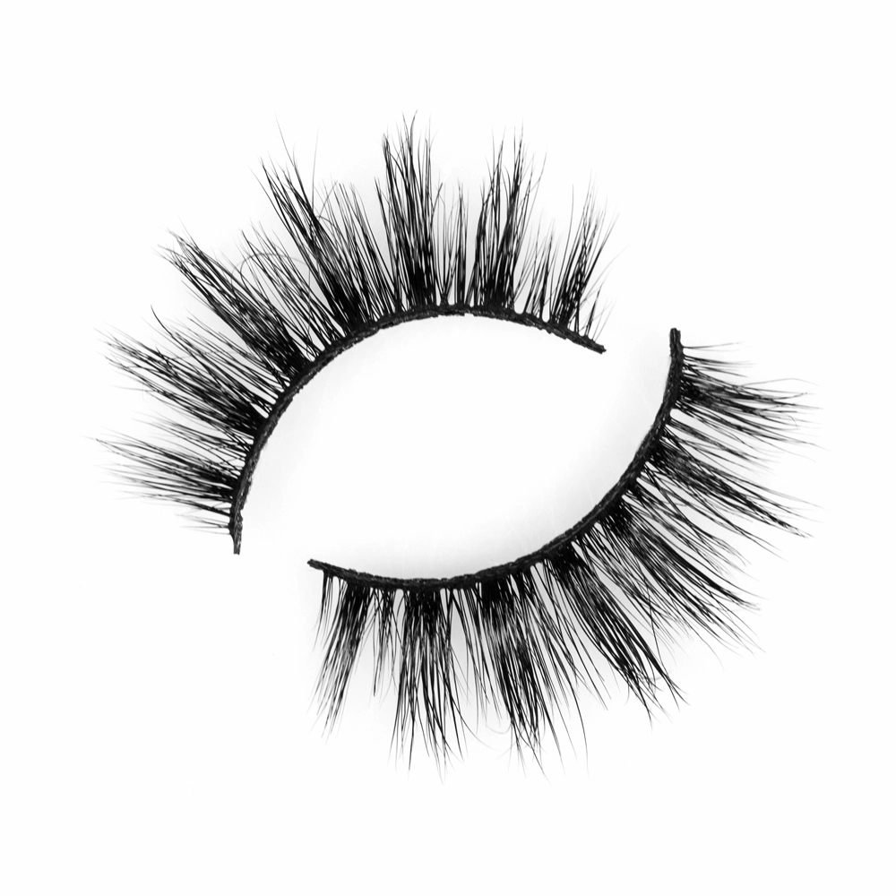 real-mink-lashes-4.webp