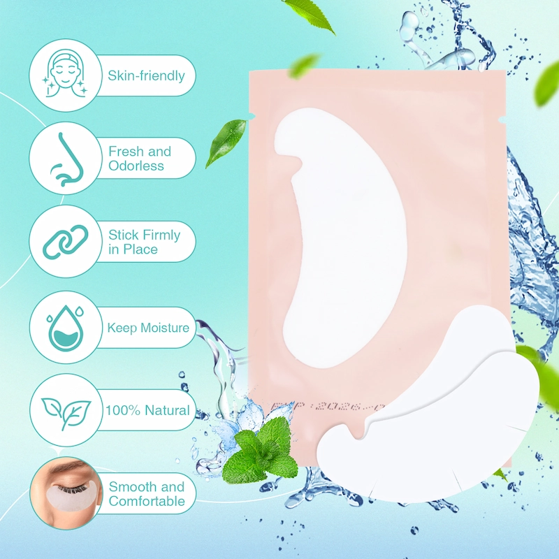 under-eye-gel-pads-6.webp