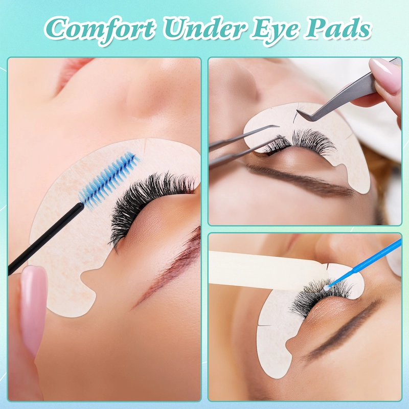 under-eye-gel-pads-8.webp