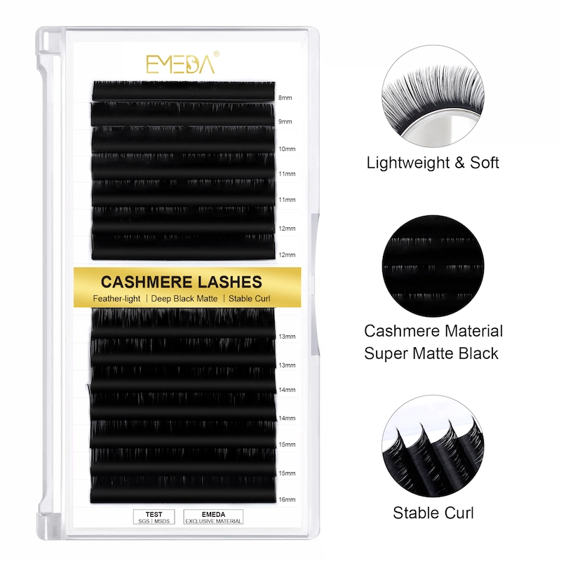 cashmere-eyelash-extension-3.webp