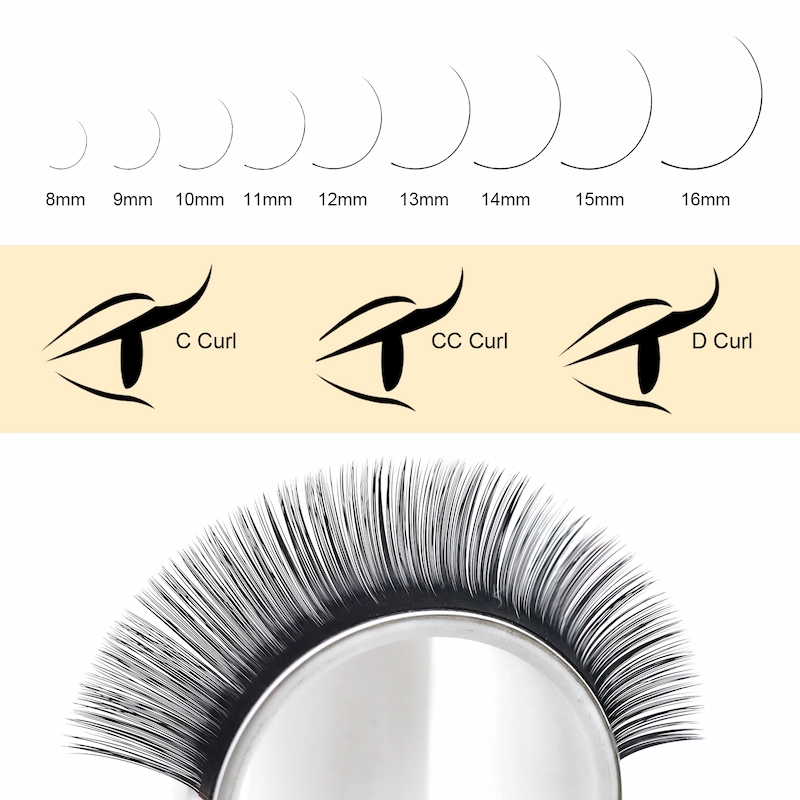 cashmere-eyelash-extension-5.webp