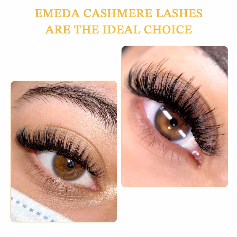 cashmere-eyelash-extension-6.webp